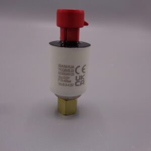 SONDE  PRESSOSTAT  HP  YCQB05L53  -  De  Dietrich-Chappee  -  ref  7836261