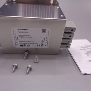 FILTRE  EMC  -  De  Dietrich-Chappee  -  ref  7848645