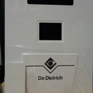 PANNEAU  DD  VMC  DF  300  MI  -  De  Dietrich-Chappee  -  ref  7851716