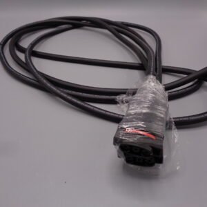 CABLE  AC  BUS  APS  DS3L  -  2  CONNECTEURS  EN  -  De  Dietrich-Chappee  -  ref  7853359