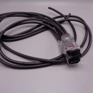 CABLE  AC  BUS  APS  DS3L  -  3  CONNECTEURS  EN  -  De  Dietrich-Chappee  -  ref  7853360