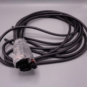 CABLE  AC  BUS  APS  DS3L  -  4  CONNECTEURS  EN  -  De  Dietrich-Chappee  -  ref  7853362