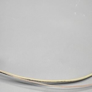 CABLAGE  IONISATION  ET  DE  SONDE  -  De  Dietrich-Chappee  -  ref  S139470