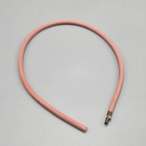 CABLE  H.T  L-560  -  De  Dietrich-Chappee  -  ref  SNCI05020037