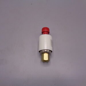 TRANSDUCTEUR  YCQB04L50  0-34.5  Bar  -  De  Dietrich-Chappee  -  ref  7839634