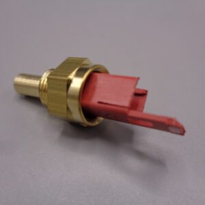 CAPTEUR  CTN  S011021  SMD  -  De  Dietrich-Chappee  -  ref  7101891
