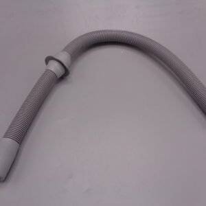 FLEXIBLE  CONDENSAT  -  De  Dietrich-Chappee  -  ref  7606184