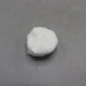 BOUCHON  ISOLANT  D.36x25  -  De  Dietrich-Chappee  -  ref  7624073