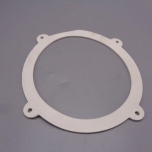 JOINT VENTILATEUR 10-20-30 - De Dietrich-Chappee - ref 7632346