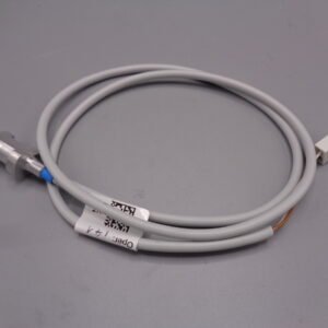 SONDE  VF  60  BOCM  -  De  Dietrich-Chappee  -  ref  7644092