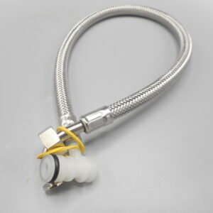 TUBE  VASE  D'EXPANSION  -  De  Dietrich-Chappee  -  ref  7672680
