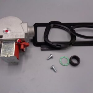 VANNE  GAZ  28KW  -  De  Dietrich-Chappee  -  ref  7693998
