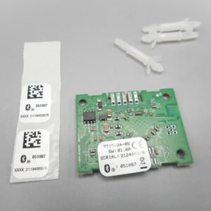 KIT  CARTE  BLE  SMART  +  ENTRETOISE  -  De  Dietrich-Chappee  -  ref  7792246
