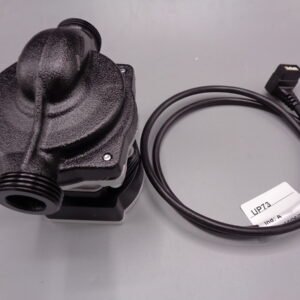 CIRCULATEUR  PARA  15-130-7-50-SC-6+CABLE  -  De  Dietrich-Chappee  -  ref  7800817