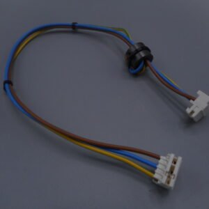 CABLE  ALIM  PCB  -  De  Dietrich-Chappee  -  ref  7827412