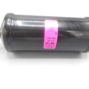 FILTRE  REFRIGERANT  -  De  Dietrich-Chappee  -  ref  7839649