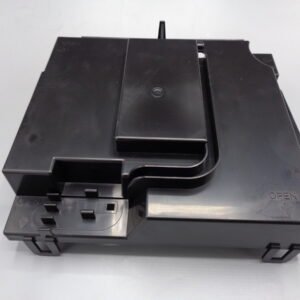 COUVERCLE  BOITIER  ELECTRIQUE  -  De  Dietrich-Chappee  -  ref  7852879