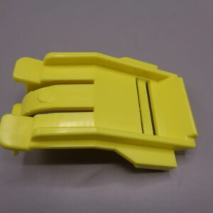 SUPPORT  BOITIER  DE  COMMANDE  -  De  Dietrich-Chappee  -  ref  7852881