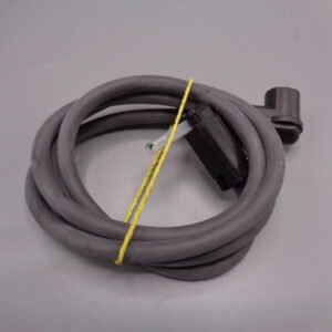 CABLE  ELECTRODE  -  De  Dietrich-Chappee  -  ref  7852883