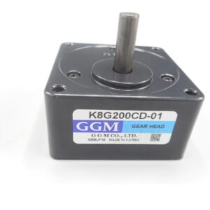 MOTO-REDUCTEUR  -  De  Dietrich-Chappee  -  ref  7863065