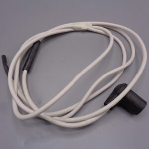 CABLE  D'ALLUMAGE  -  De  Dietrich-Chappee  -  ref  83454946