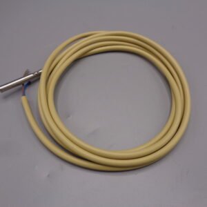 SONDE  A  CABLE  QAZ  21.5220  -  De  Dietrich-Chappee  -  ref  95365310
