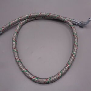 FLEXIBLE  FIOUL  LG  1.00M  -  De  Dietrich-Chappee  -  ref  97903102