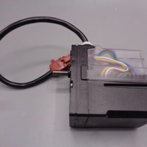 SERVOMOTEUR  STA30  B2  37/6  3N32L  -  De  Dietrich-Chappee  -  ref  97955669
