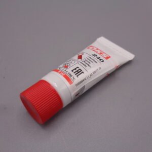 GRAISSE HAUTE TEMPERAT.TUBE 10G OKS240 - De Dietrich-Chappee - ref 300027461