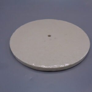 PANNEAU ISOL.ARRIERE 10MM - De Dietrich-Chappee - ref 711473200