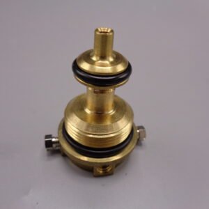 BOUCHON  PRESSOSTAT  SANITAIRE  -  De  Dietrich-Chappee  -  ref  JJJ005646190