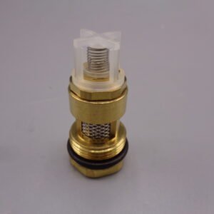 GROUPE  FILTRE/VENTURI  SANITAIRE  -  De  Dietrich-Chappee  -  ref  JJJ005652270