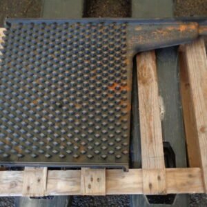 ELEMENT  INTER  EDENA  PRESTIGE  -  De  Dietrich-Chappee  -  ref  S17804056