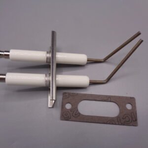 ELECTRODE D ALLUMAGE - De Dietrich-Chappee - ref SRN654265