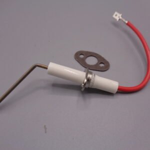 ELECTRODE D IONISATION - De Dietrich-Chappee - ref SRN654272