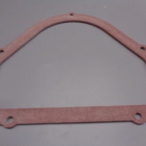 JOINT  BRULEUR  -  De  Dietrich-Chappee  -  ref  SRN692236