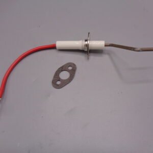 ELECTRODE  IONISATION  -  De  Dietrich-Chappee  -  ref  SRN936972
