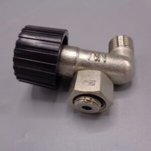ROBINET DE REMPLISSAGE - De Dietrich-Chappee - ref JJJ005667980