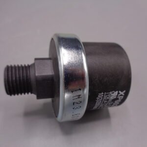 PRESSOSTAT  CHAUFF  LUNA  3  MAX  FF  HTE  -566  -  De  Dietrich-Chappee  -  ref  JJJ009951690