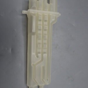 SIPHON  HYDRAULIQUE  H220  -  De  Dietrich-Chappee  -  ref  7658690
