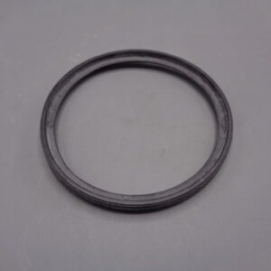 JOINT  D.80mm  -  De  Dietrich-Chappee  -  ref  7672745
