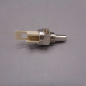 SONDE  NTC  B34  -  De  Dietrich-Chappee  -  ref  7693821