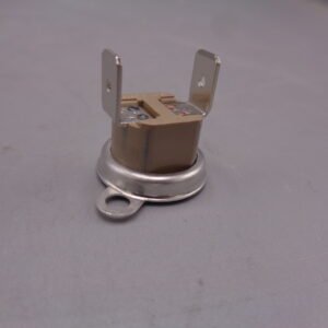 THERMOSTAT  ANTI-DEBORDEMENT  60°C  -  De  Dietrich-Chappee  -  ref  7693843