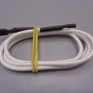 CABLE  SONDE  IONISATION  -  De  Dietrich-Chappee  -  ref  7693847