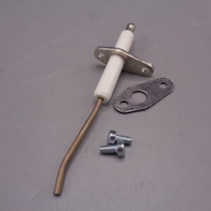SONDE IONISATION - De Dietrich-Chappee - ref 7709511