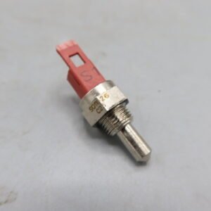 SONDE  ECS  -  De  Dietrich-Chappee  -  ref  7723704