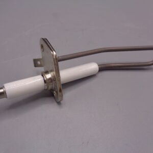 ELECTRODE  ALLUMAGE  /  IONISATION  -  De  Dietrich-Chappee  -  ref  7723722