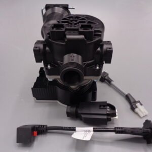 CIRCULAT.  PARA  RSL  KU  15-130/6-50/SCA-3H  -  De  Dietrich-Chappee  -  ref  7814287