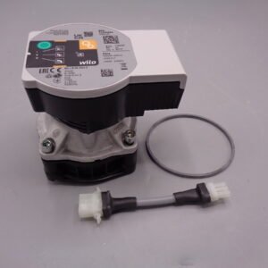 CIRCULATEU  WILO  PARA  HU15/6-50/12H+CABLE  -  De  Dietrich-Chappee  -  ref  7845979