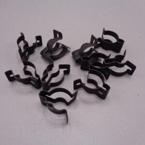CLIP (X10) - De Dietrich-Chappee - ref 7858254